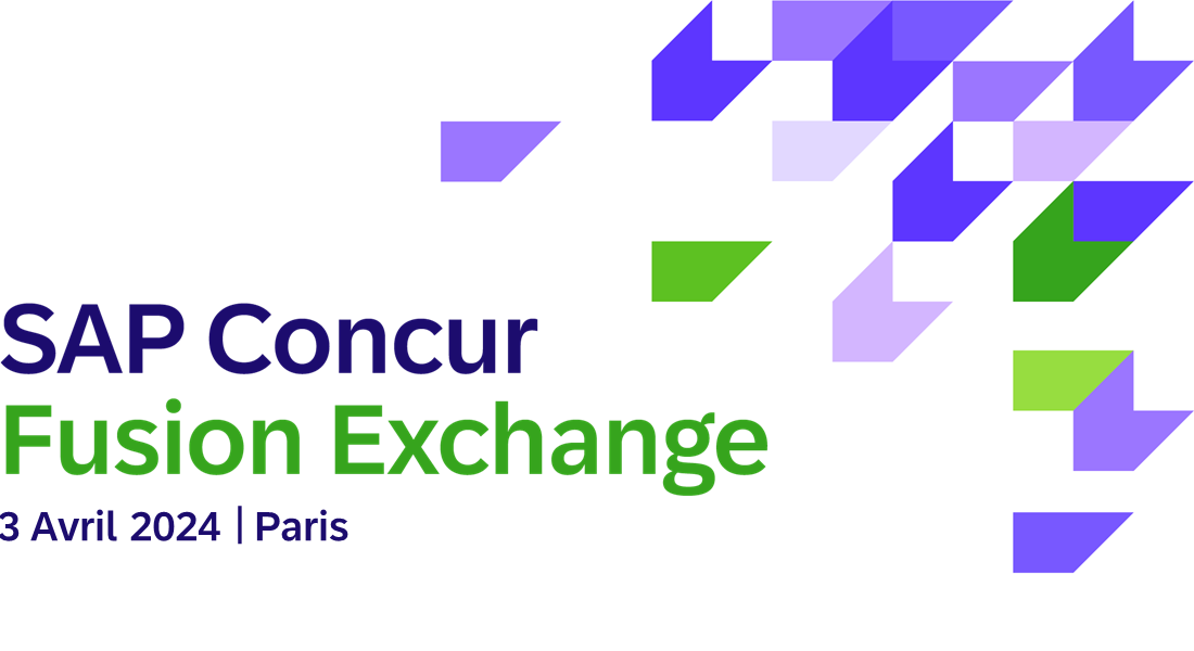 Fusion Exchange Paris 